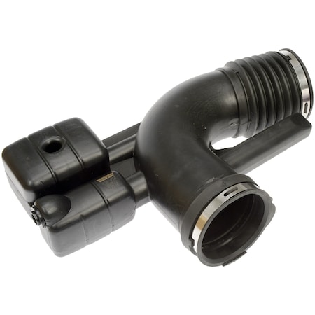 Dorman Air Intake Hose 696-424